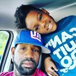 Meet your Posher, Gary